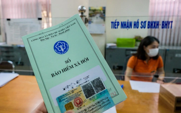 nghi-huu-som-co-duoc-nhan-luong-huu