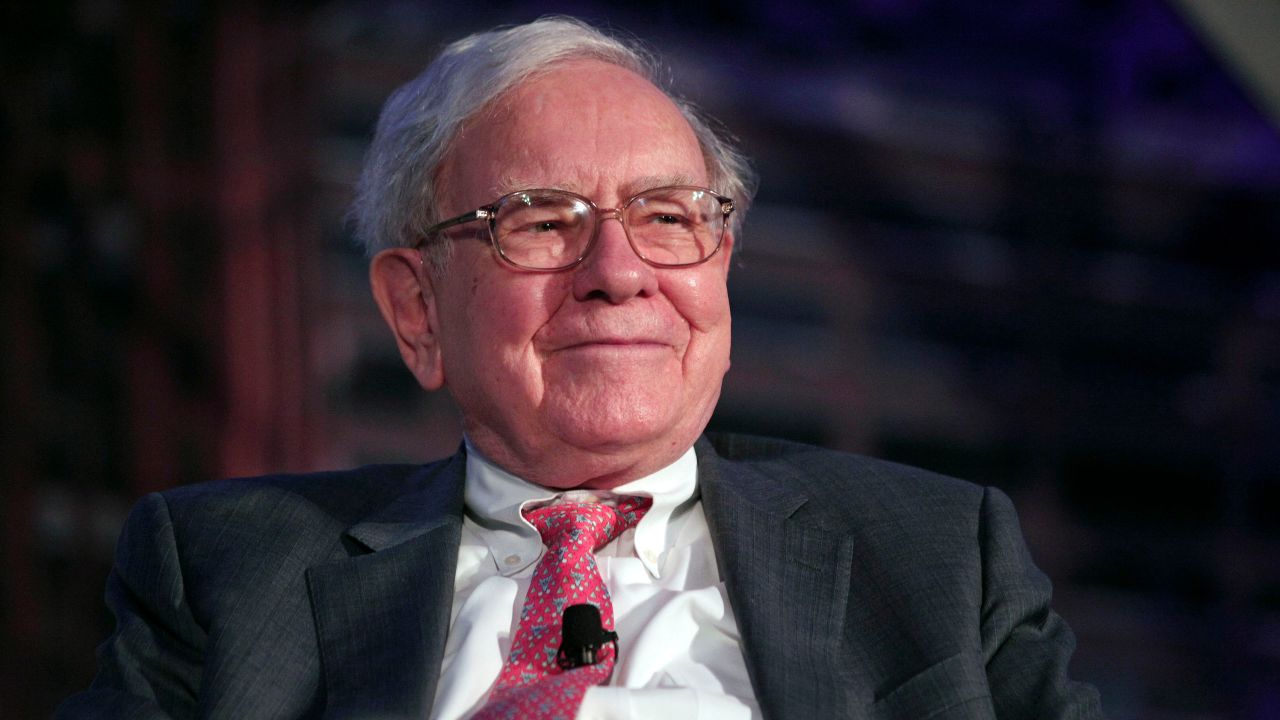Berkshire Hathaway sẽ ra sao sau 10 năm nữa?