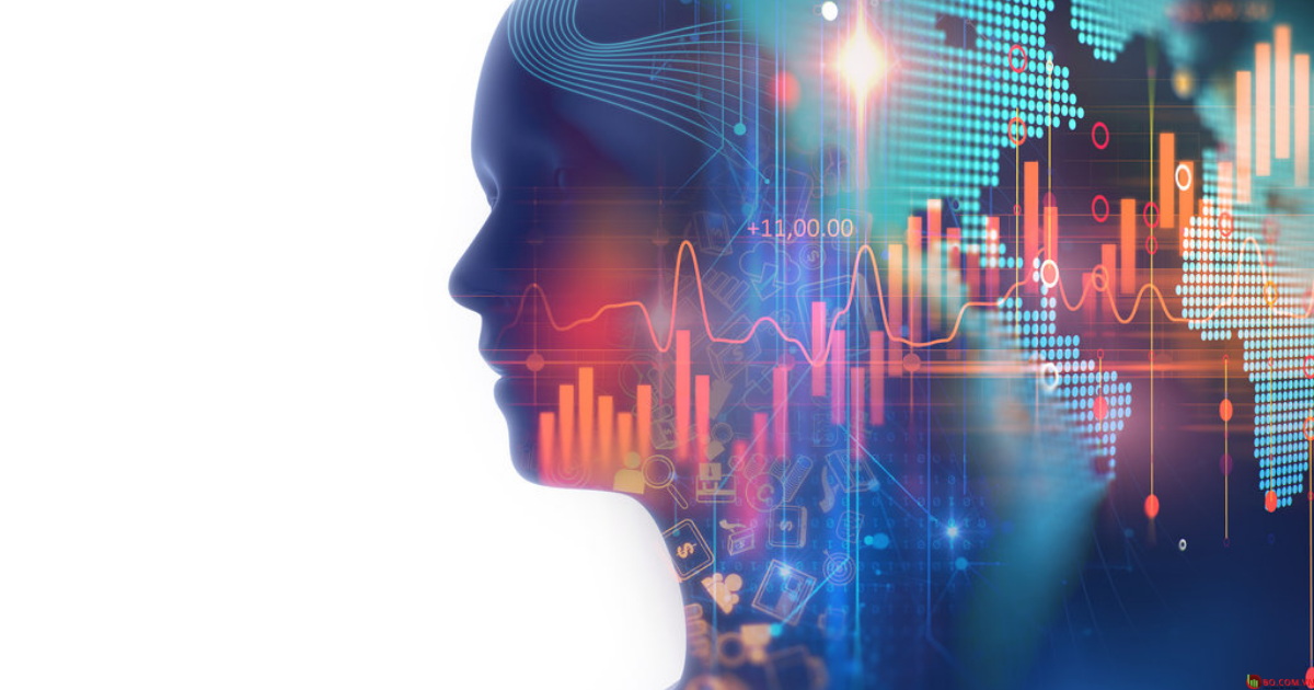 Làm chủ cảm xúc và bản năng giúp trader giao dịch thành công