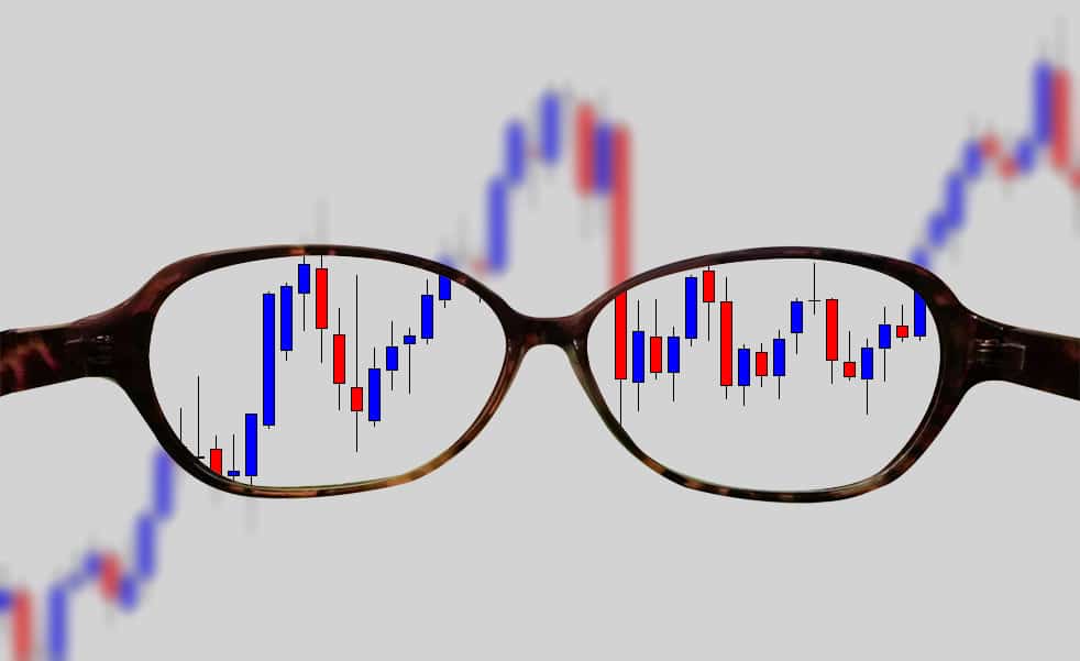 Làm chủ cảm xúc và bản năng giúp trader giao dịch thành công