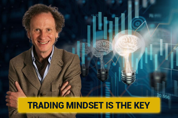 Bí quyết giúp trader phát triển “bộ não giao dịch”