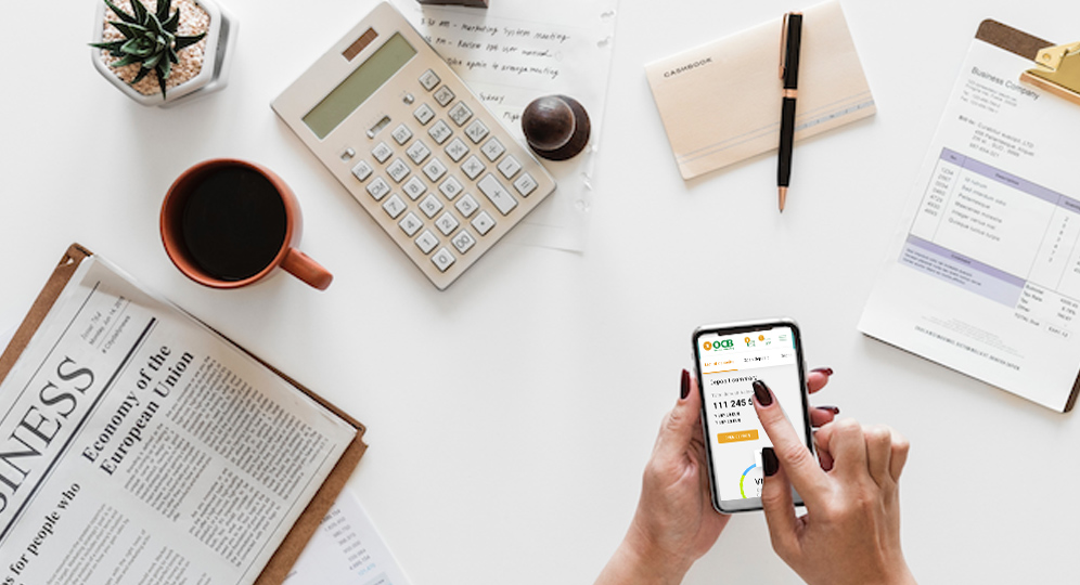 Có nên đầu tư chứng chỉ tiền gửi khi có tiền nhàn rỗi?