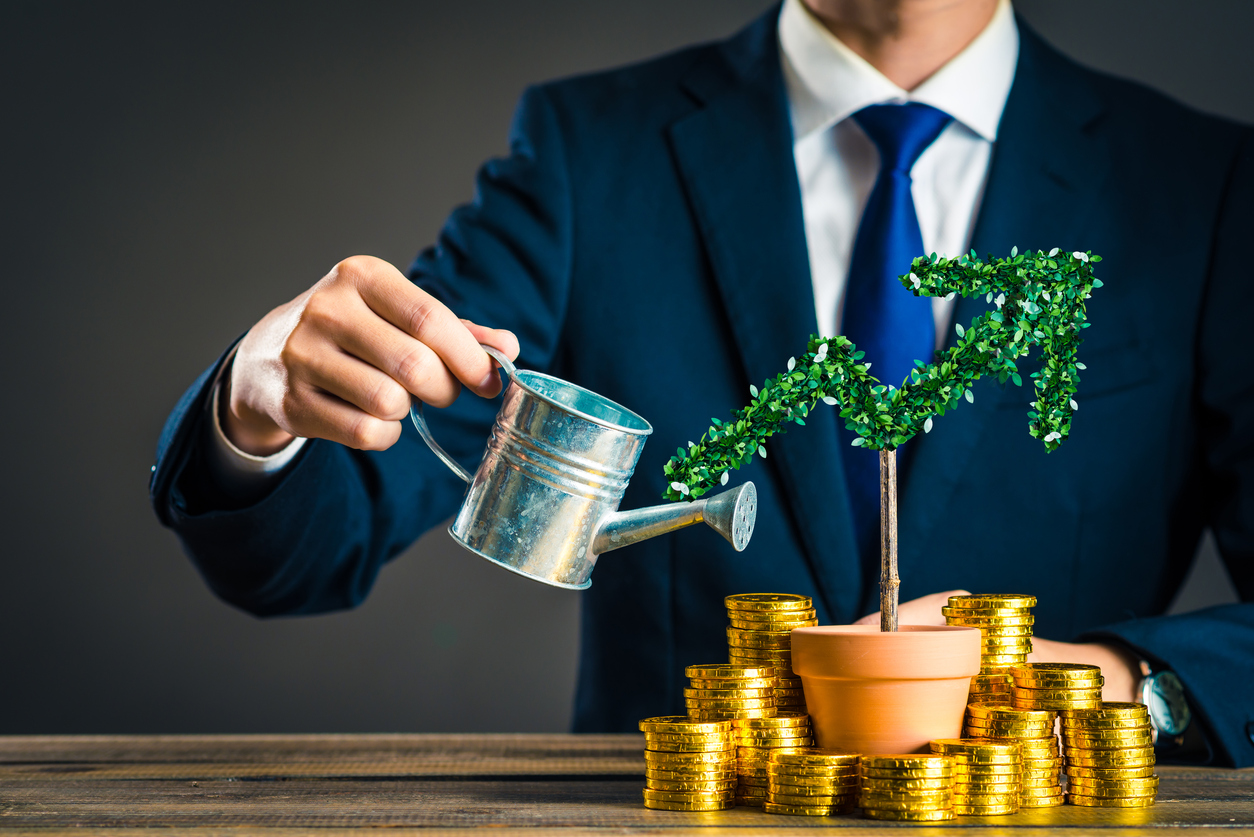 Những cách tiết kiệm tiền cho tương lai bạn nên thực hiện