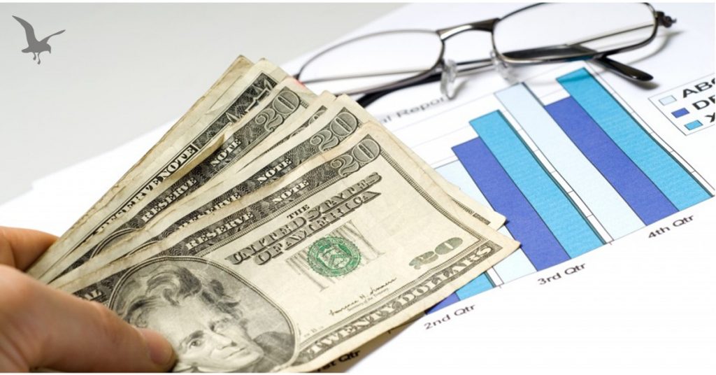 Nguyên tắc và phương pháp quản trị vốn hiệu quả trong đầu tư