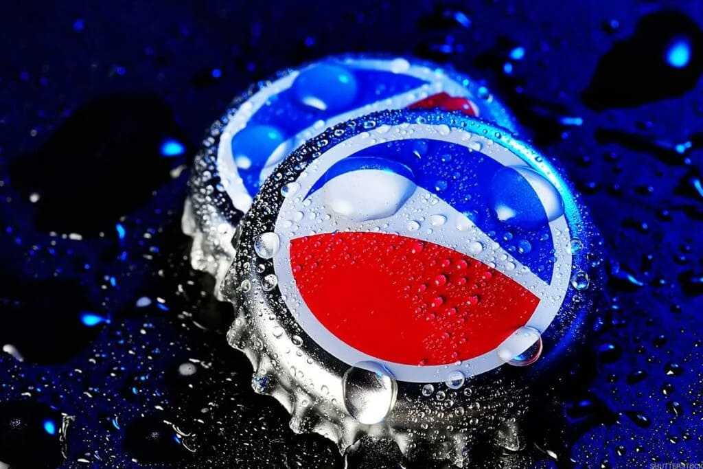 PepsiCo tăng 2,6% sau báo cáo thu nhập gần đây: Liệu điều này có thể tiếp tục?