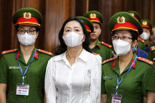 vu-an-van-thinh-phat