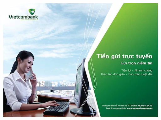 tiet-kiem-vietcombank