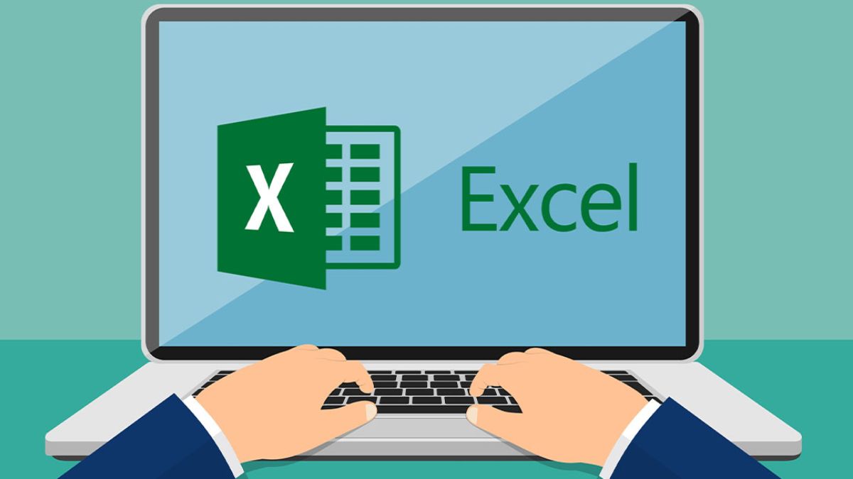 lap-bang-chi-tieu-ca-nhan-bang-excel