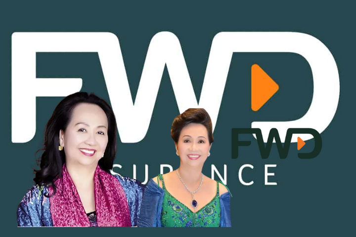 truong-my-lan-nam-giu-82%-co-phan-fwd