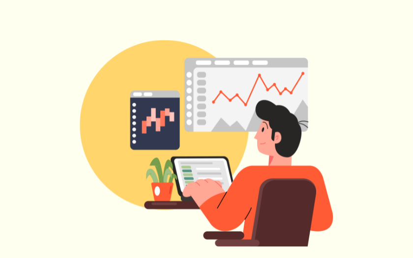 cach-dau-tu-chung-khoan-cho-sinh-vien-2