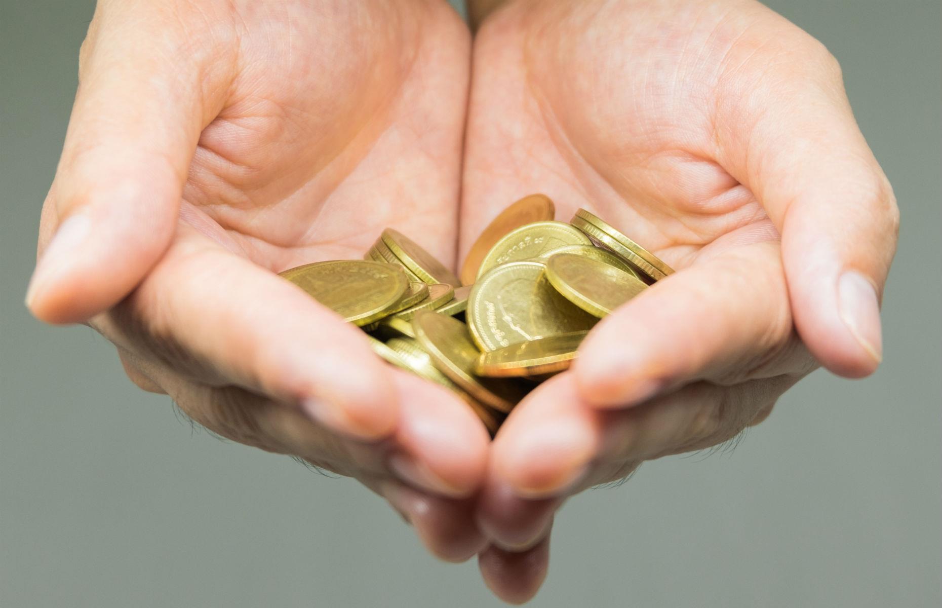 Tiết kiệm tiền theo tuần cực hiệu quả ai cũng nên áp dụng