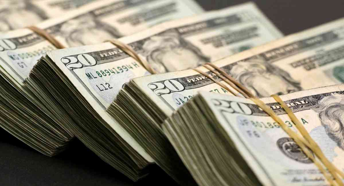 ty-gia-cho-den-tang-cao-nhat-lich-su