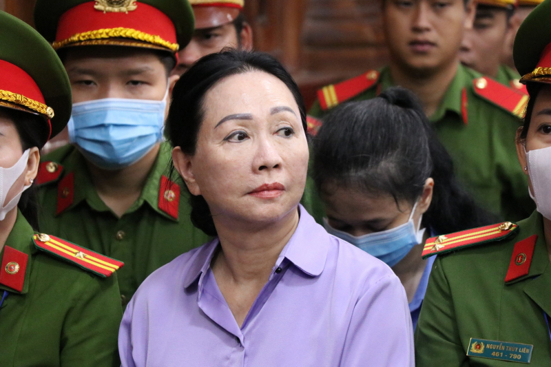 truong-my-lan-nam-giu-82%-co-phan-fwd-3
