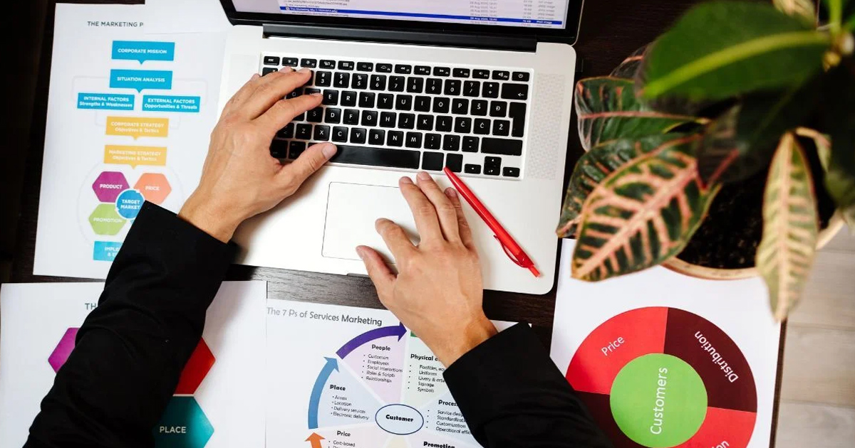 Thiên lệch nhận thức muộn: Những điều trader cần nắm