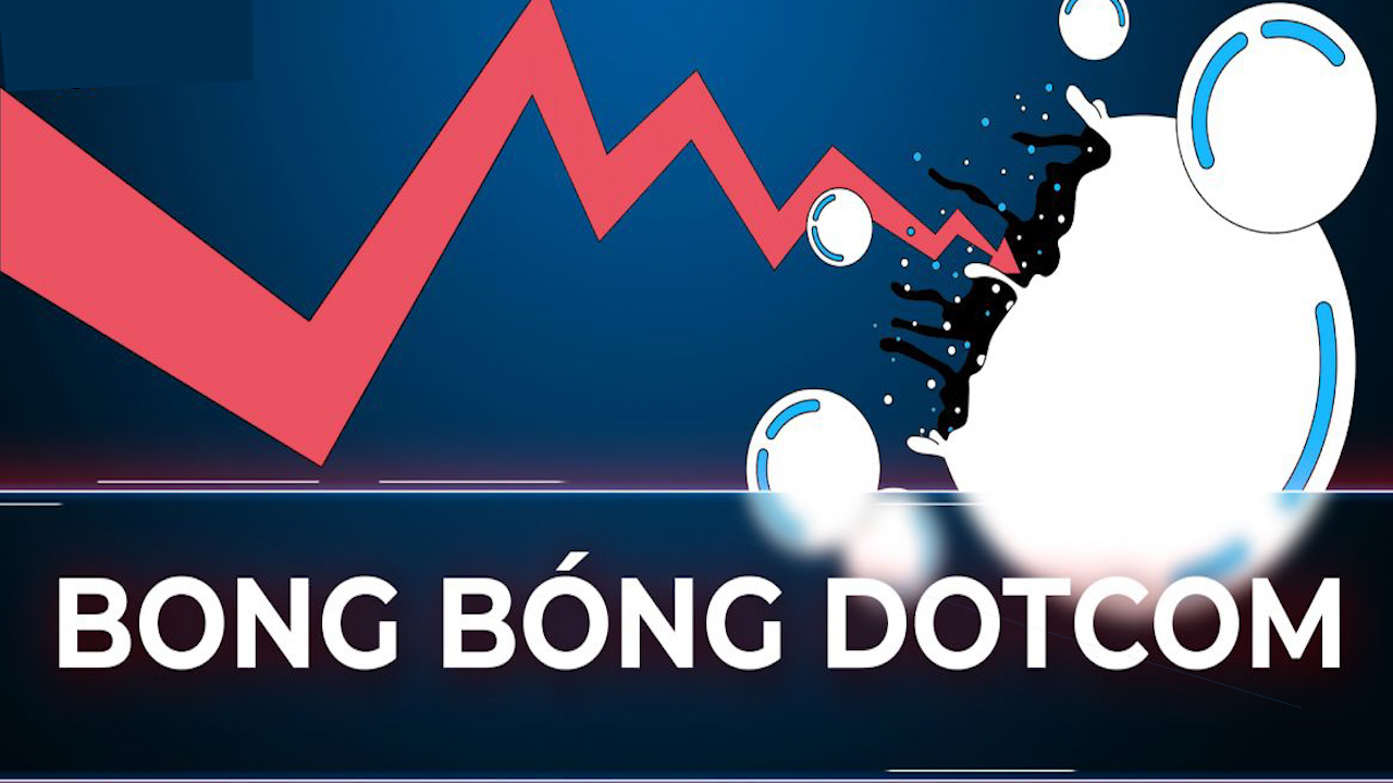 Thiên lệch nhận thức muộn: Những điều trader cần nắm