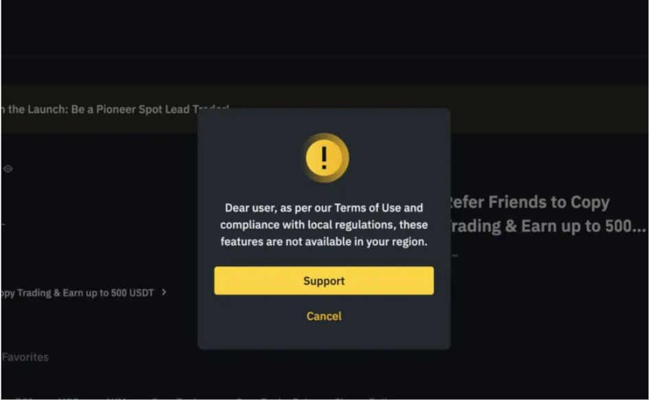 Nhìn lại thị trường tiền số Tuần 26