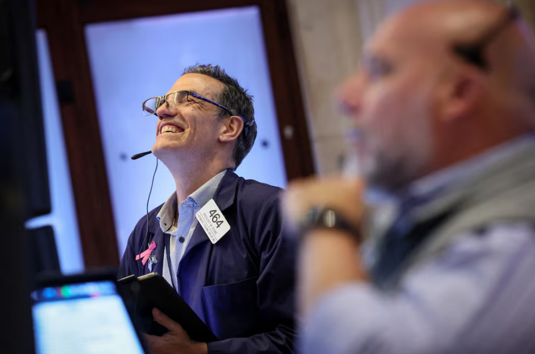 Tin tổng hợp 03/07: Mỹ công bố dữ liệu PMI dịch vụ tháng 6