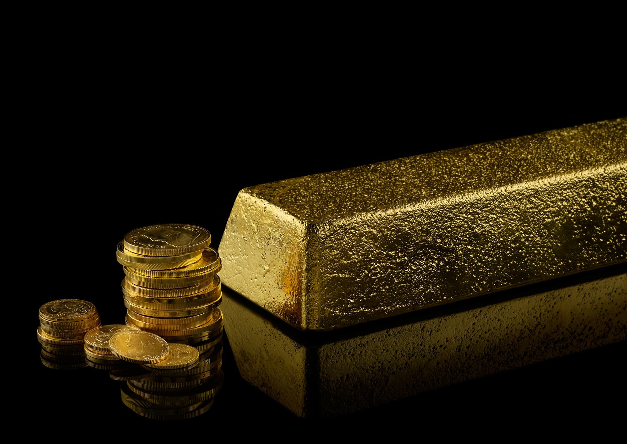 Tin vàng - dầu - Forex ngày 8/7/2024: USD/JPY dao động quanh mức 160,50