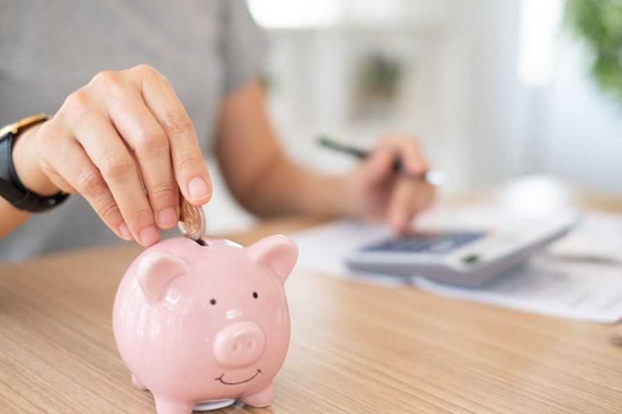 Học tập bí quyết quản lý tài chính cùng các chuyên gia