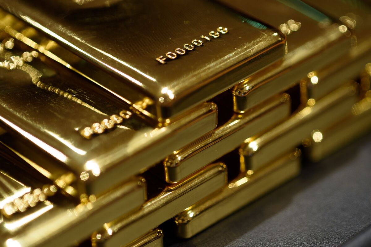 Tin vàng-dầu-Forex 31/7: EUR/USD duy trì dưới mức 1,0850