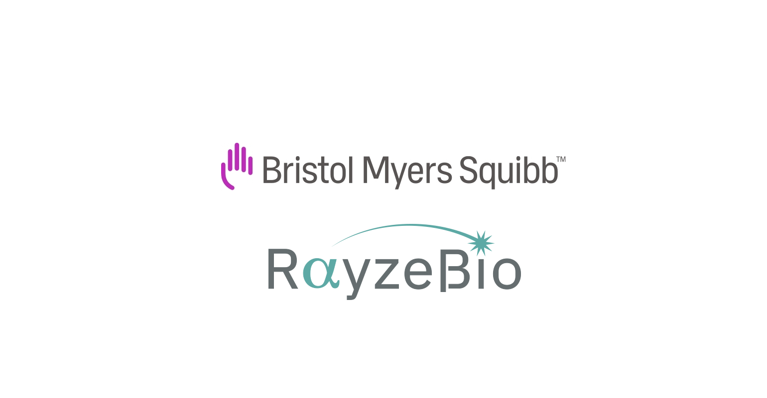 Bristol Myers Squibb nâng cao triển vọng sau kết quả thu nhập quý 2 vững chắc