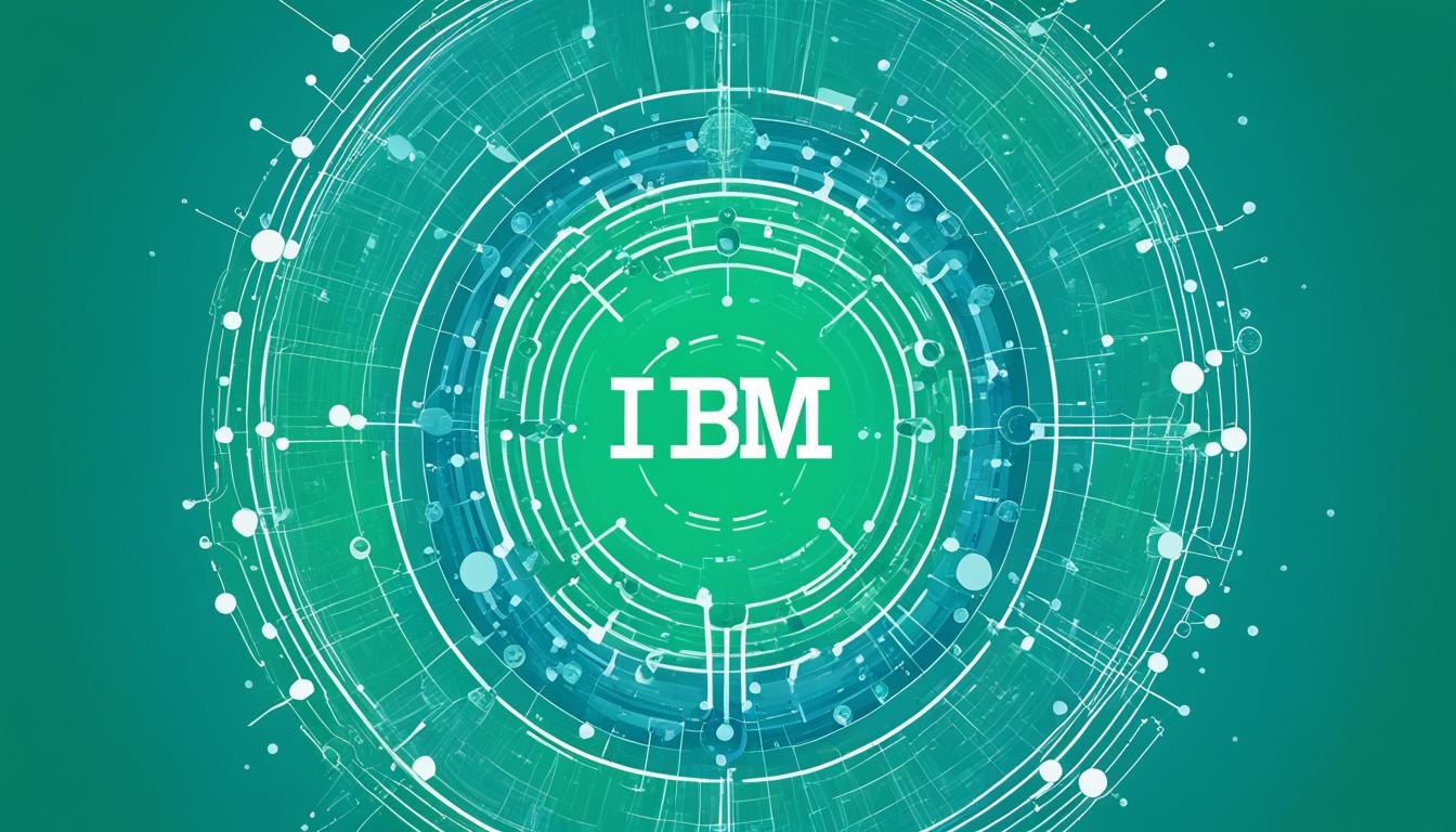 IBM: cổ phiếu AI đáng mua hàng đầu trong tháng 7