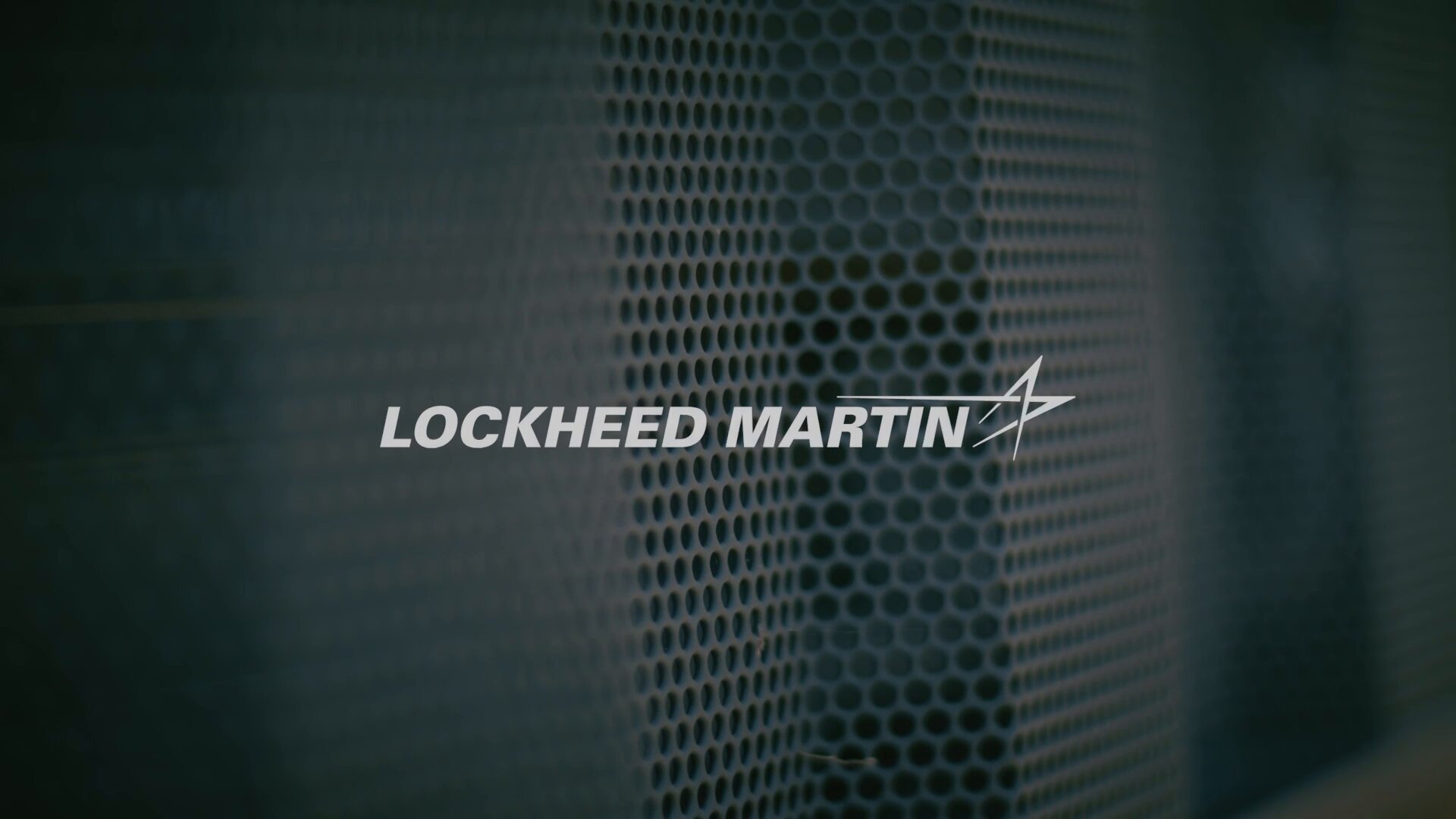 Cổ phiếu Lockheed Martin đã khiến nhà đầu tư thất vọng; đã đến lúc mua