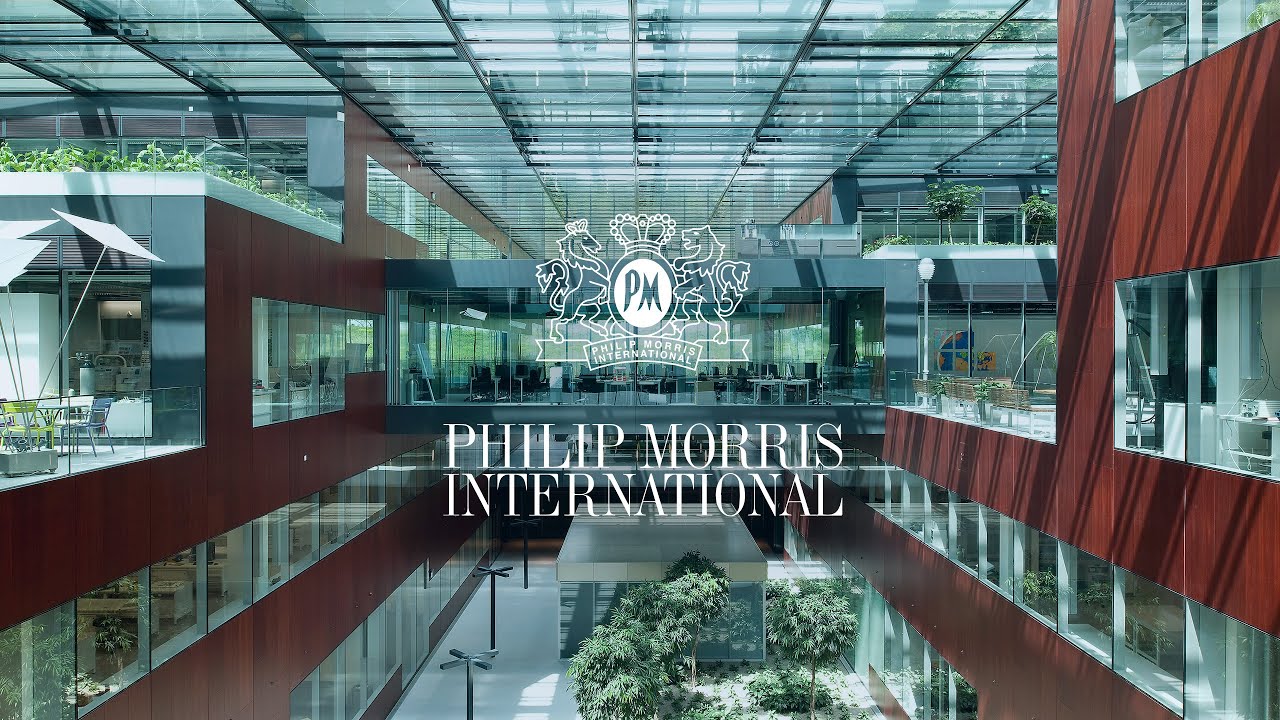 Philip Morris International vừa nâng hướng dẫn thêm lần nữa: Đã đến lúc mua cổ phiếu?