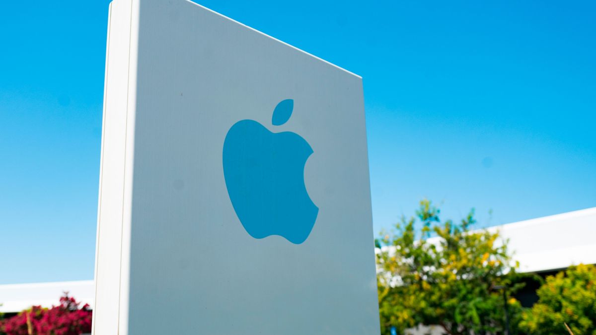 Cổ phiếu Apple: chiến lược tăng trưởng toàn diện với lợi thế hệ sinh thái