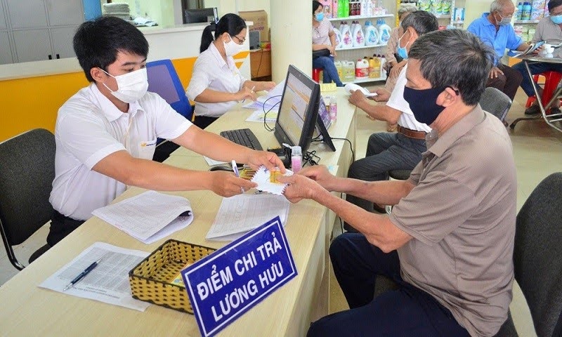 loi-ich-cua-huong-luong-huu-gdtc-1