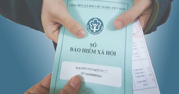 loi-ich-cua-huong-luong-huu-gdtc-2