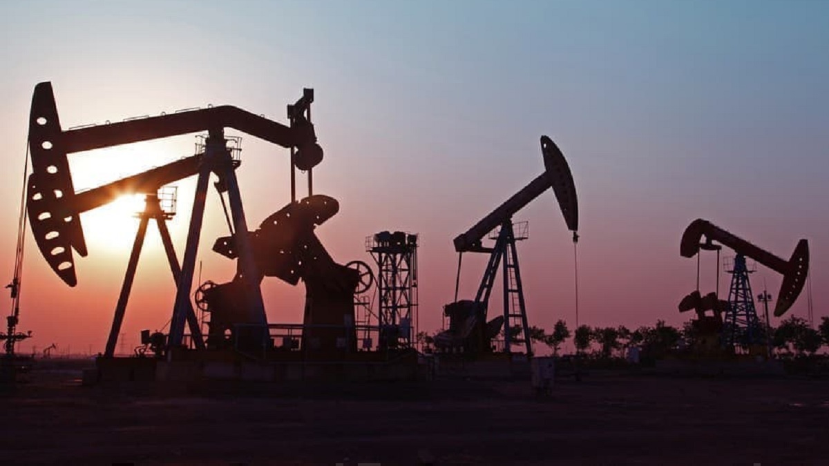 Tin vàng-dầu-Forex 10/7: NZD/USD giảm giá do RBNZ giữ nguyên lãi suất cơ bản