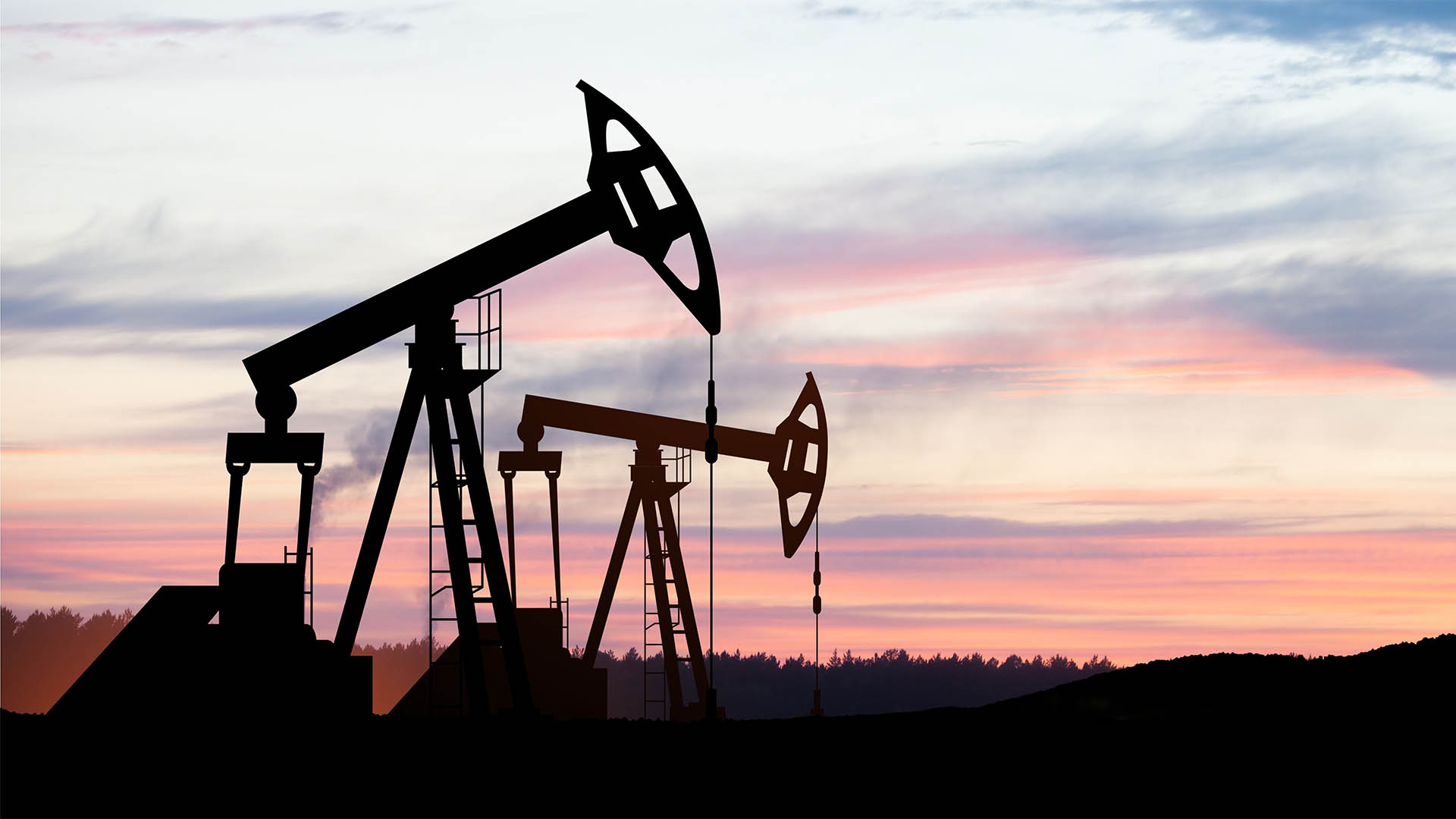 Tin vàng-dầu-Forex 22/7: Giá vàng, dầu, GBP/USD đi lên phiên đầu tuần