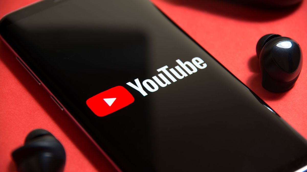 Cổ phiếu Alphabet: chia tách YouTube có thể mở khóa giá trị 190 tỷ USD
