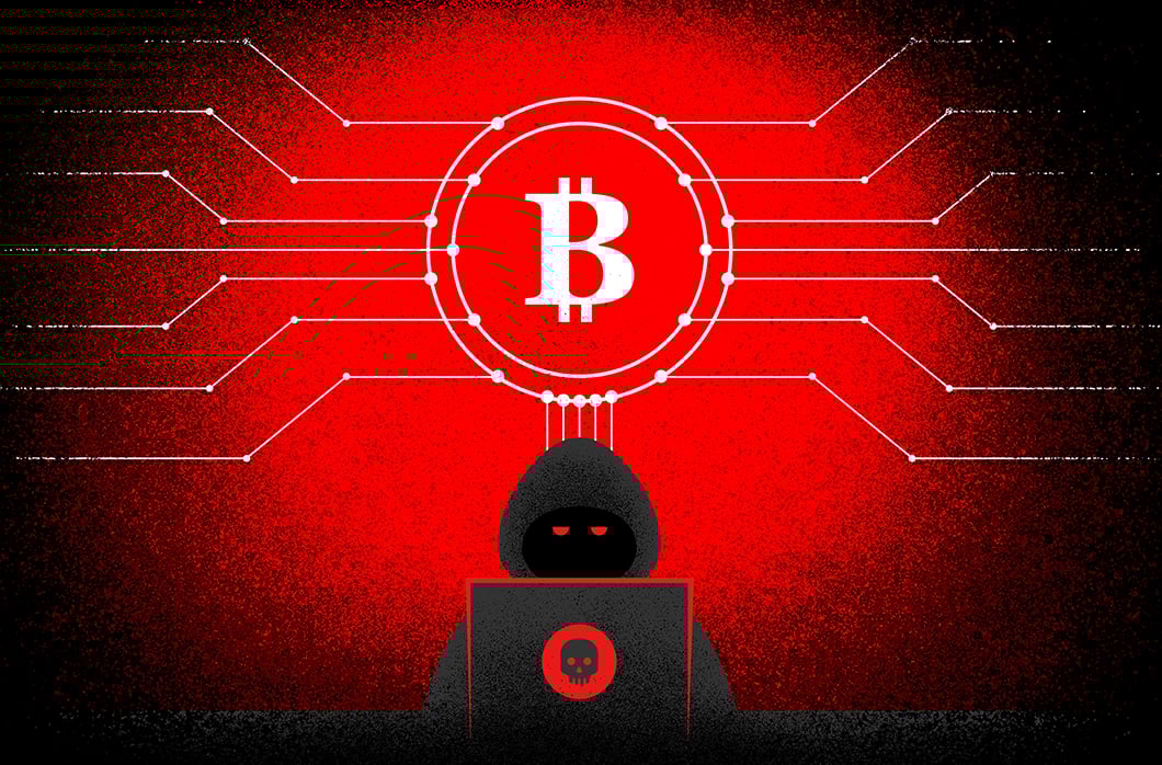 Sự cố CrowdStrike cho thấy tầm quan trọng của blockchain và Web3