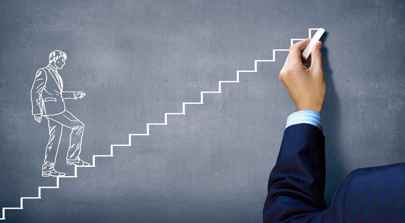 Tâm lý nhà giao dịch ảnh hưởng thế nào đến chiến lược đầu tư tăng trưởng?