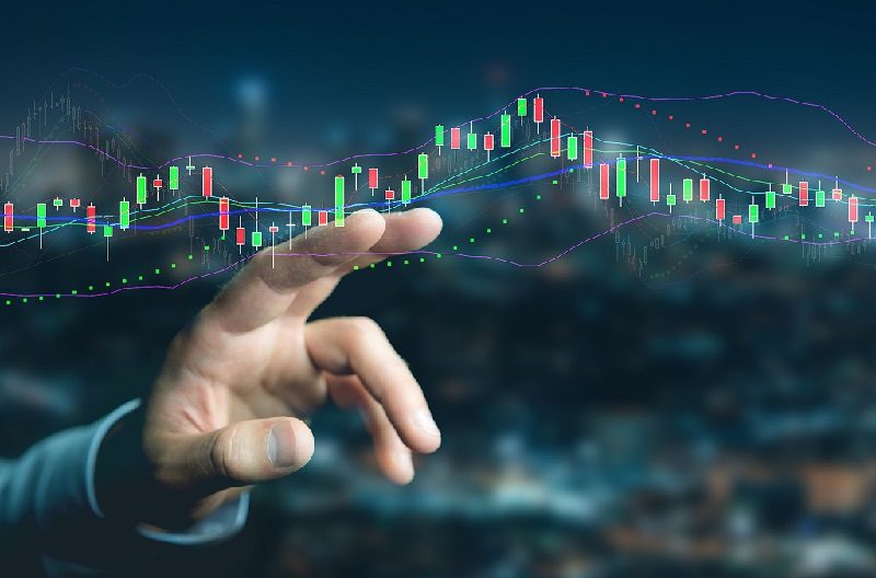 Tâm lý nhà giao dịch ảnh hưởng thế nào đến chiến lược đầu tư tăng trưởng?