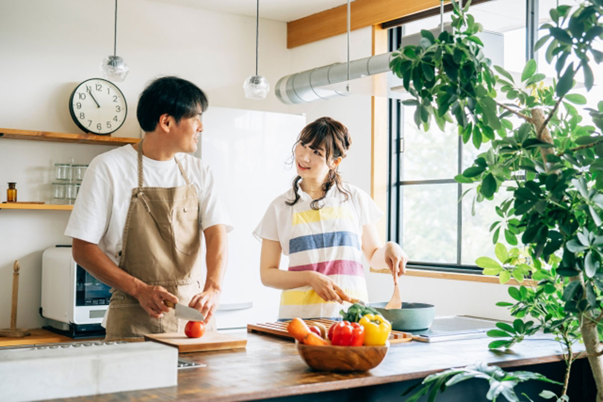 Cách tiết kiệm tiền siêu dễ mà sinh viên không nên bỏ qua