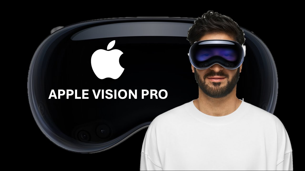 Cổ phiếu Apple: nên mua hay bán sau khi Warren Buffett cắt giảm cổ phần?