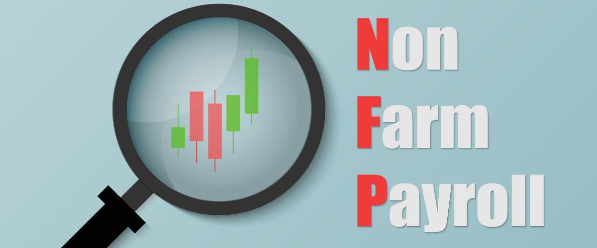 Non farm Payroll là gì?