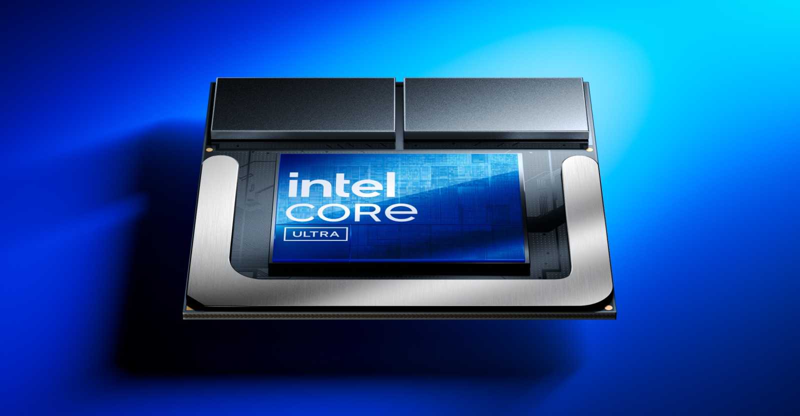 Cổ phiếu Intel sẽ ra sao trong 1 năm nữa?